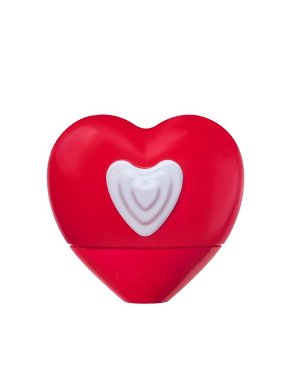 

Escada Fairy Love Ltd Edition EDT Perfume 100Ml