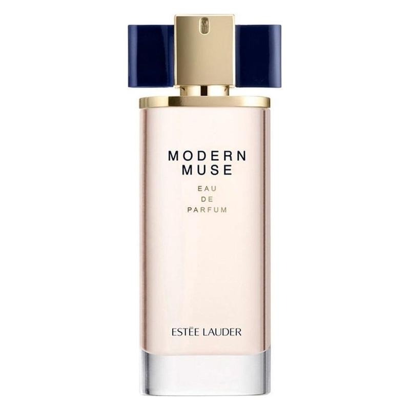 Estee Lauder Modern Muse Edp 50Ml