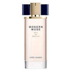 Estee Lauder Modern Muse Edp 50Ml