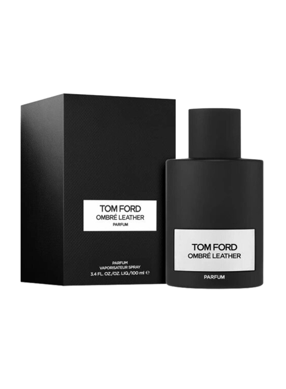 Tomford Ombre Leather Parfum 100ml