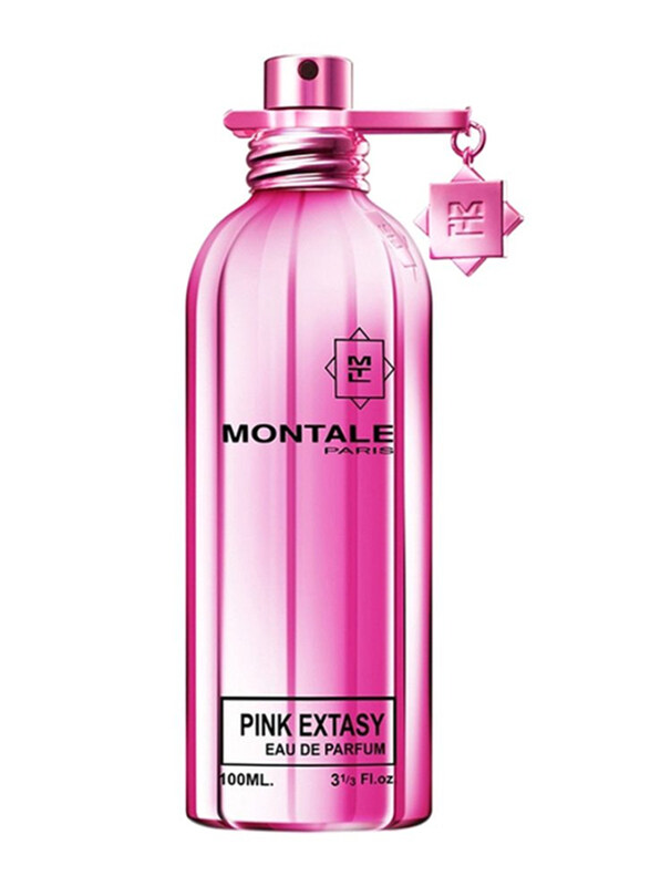 

Montale Pink Extasy 100ml EDP Perfume for Women