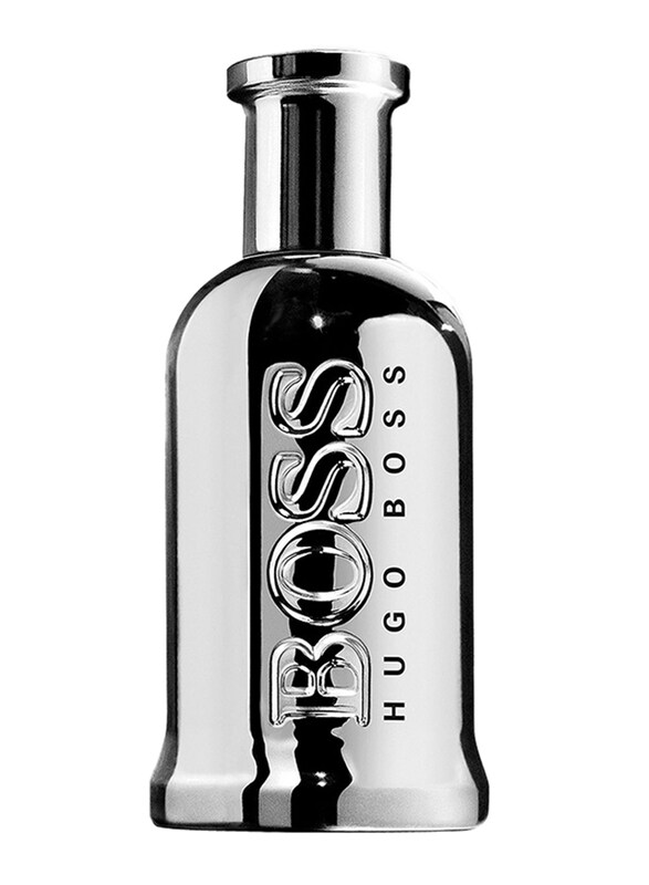 

Hugo Boss Bottled United 100ml EDT Perfume for Men