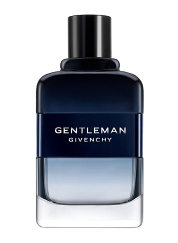 Givenchy Gentleman Intense Edt 100ml