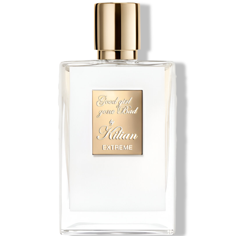 

Kilian Good Girl Gone Bad Extreme EDP Perfume 50Ml