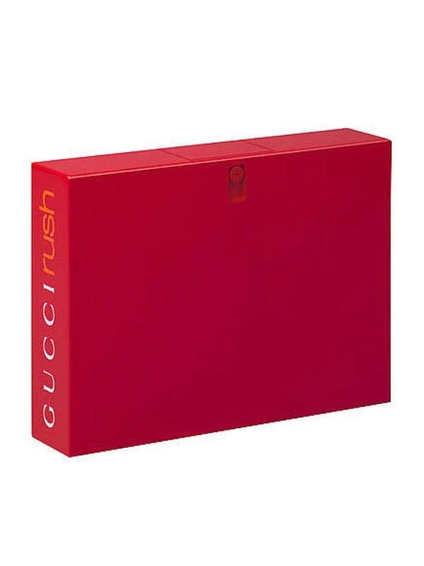 Gucci Rush Edt L 75Ml