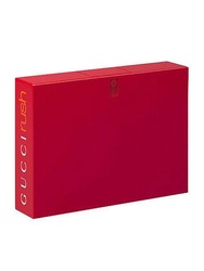 Gucci Rush Edt L 75Ml