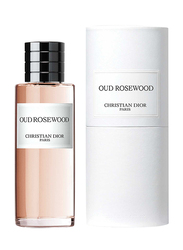 Christian Dior Oud Rosewood 125ml EDP Unisex