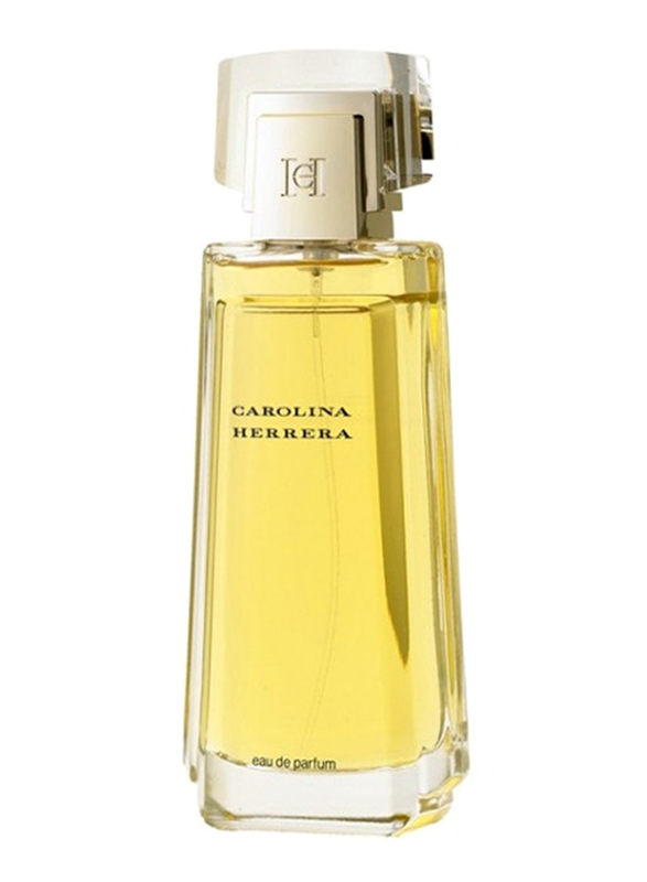 Carolina Herrera 100ml EDP for Women