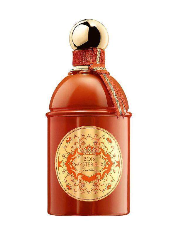 

Guerlain Bois Mysterieux Eau De Parfum 125Ml