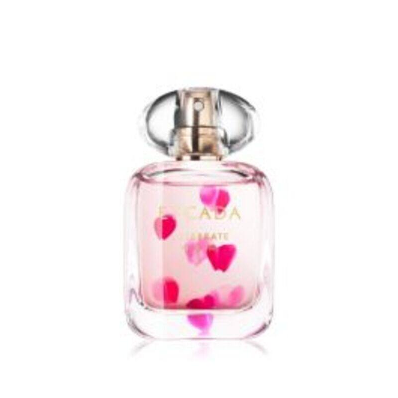 

Escada Celebrate The Nature Of Woman EDP Perfume 50Ml