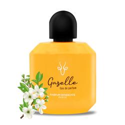 Parfum Syndicate Gazelle unisex Edp 100Ml