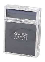 Calvin Klein 100ml EDT for Men
