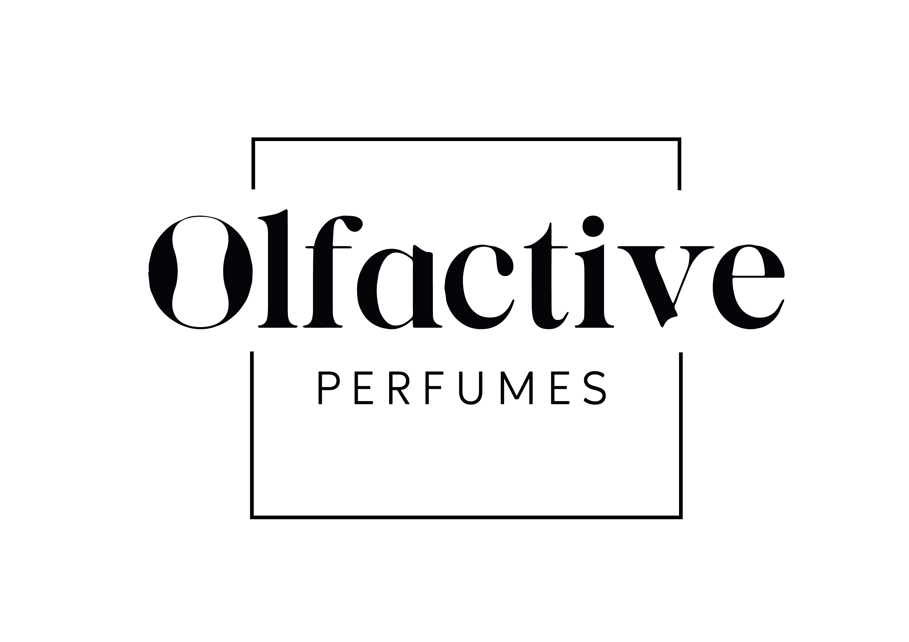 Olfactive Perfumes