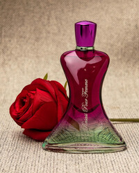 Pour Femme 90 ml Original by Rasasi