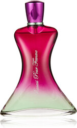 Pour Femme 90 ml Original by Rasasi