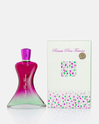 Pour Femme 90 ml Original by Rasasi