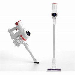 Mamibot Stick Vacuum Cleaner V8 Pro