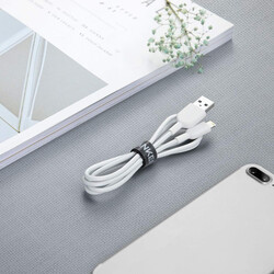 Anker Power Line III USB A Cable to Lightning Cable 3ft