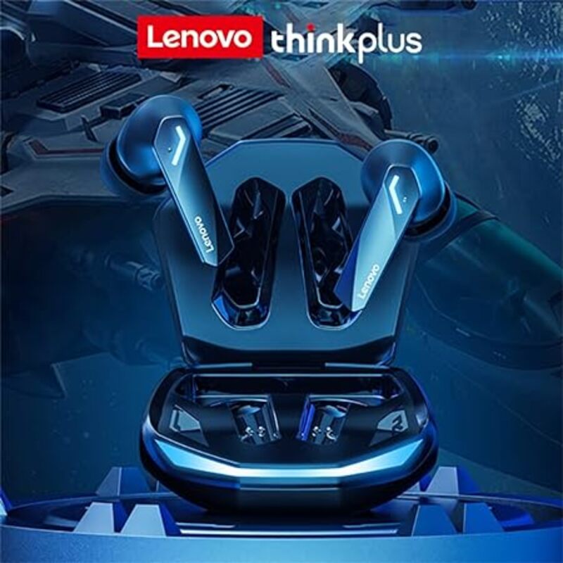 Lenovo Think Plus Live Pods GM2 Pro