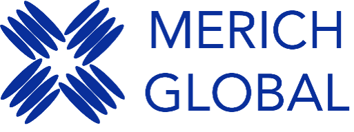Merich Global