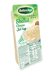 AslanAga Shallal Cheese, 150g