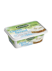 AslanAga Soft Cream Cheese Spread, 180g