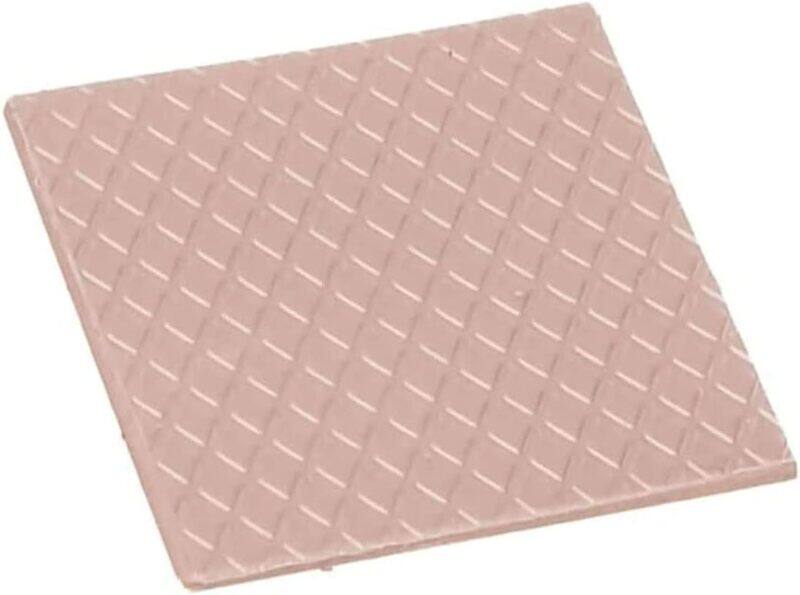 

Thermal Grizzly Minus Pad 8 Thermal Pad 30 30 2 0 mm TG MP8 30 30 20 1R