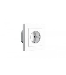 Aqara Wall Outlet H2 EU