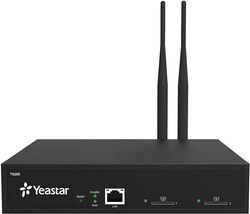 Yeastar GSM Gateway TG200
