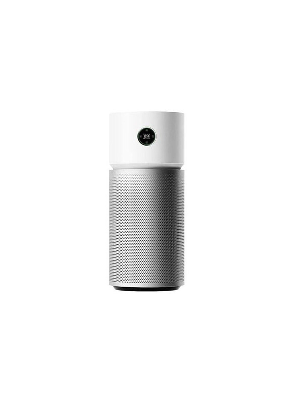 

Xiaomi Smart Air Purifier, White