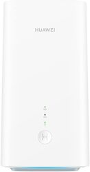 HUAWEI H122 373 5G CPE Pro 2 Router White