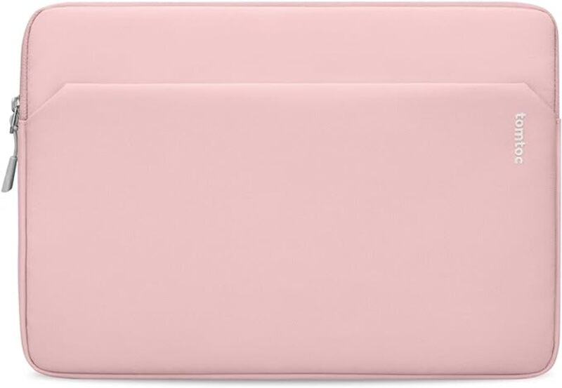 

Tomtoc A18A01CBasicA18 Tablet Sleeve