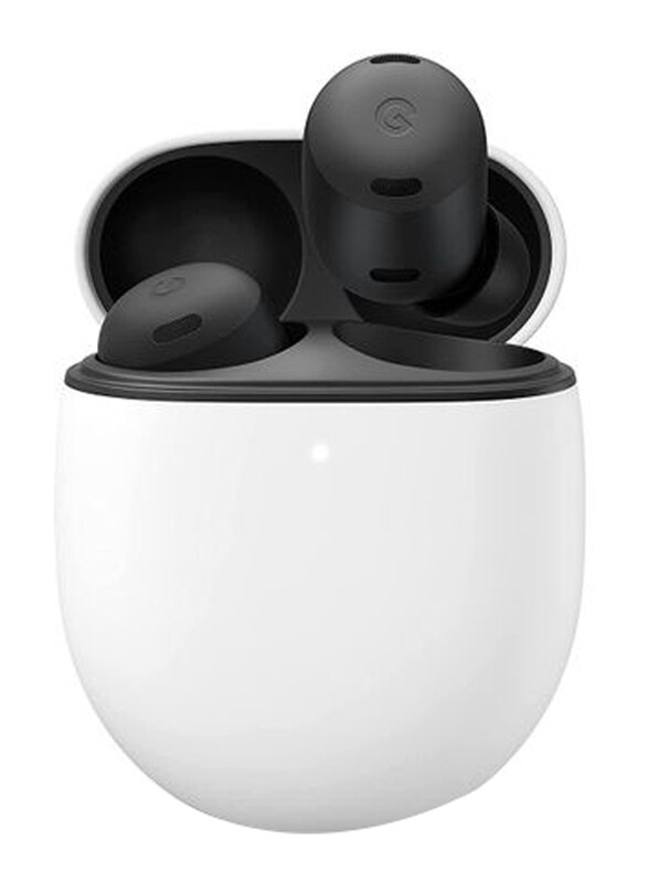 

Google Pixel Pro Buds, Charcoal