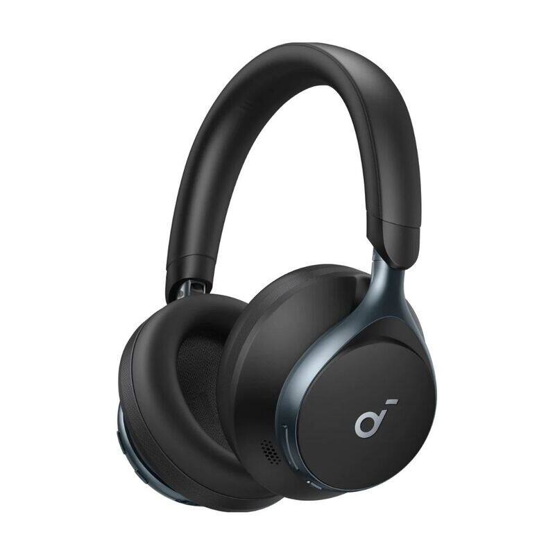 

SoundCore Space One Active Noise Cancelling Headphones