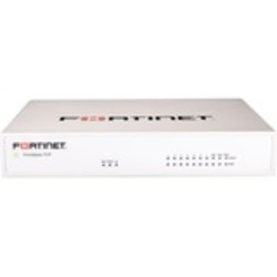 FG70FBDL95036 Fortinet FortiGate FG70F Network SecurityFirewall Appliance
