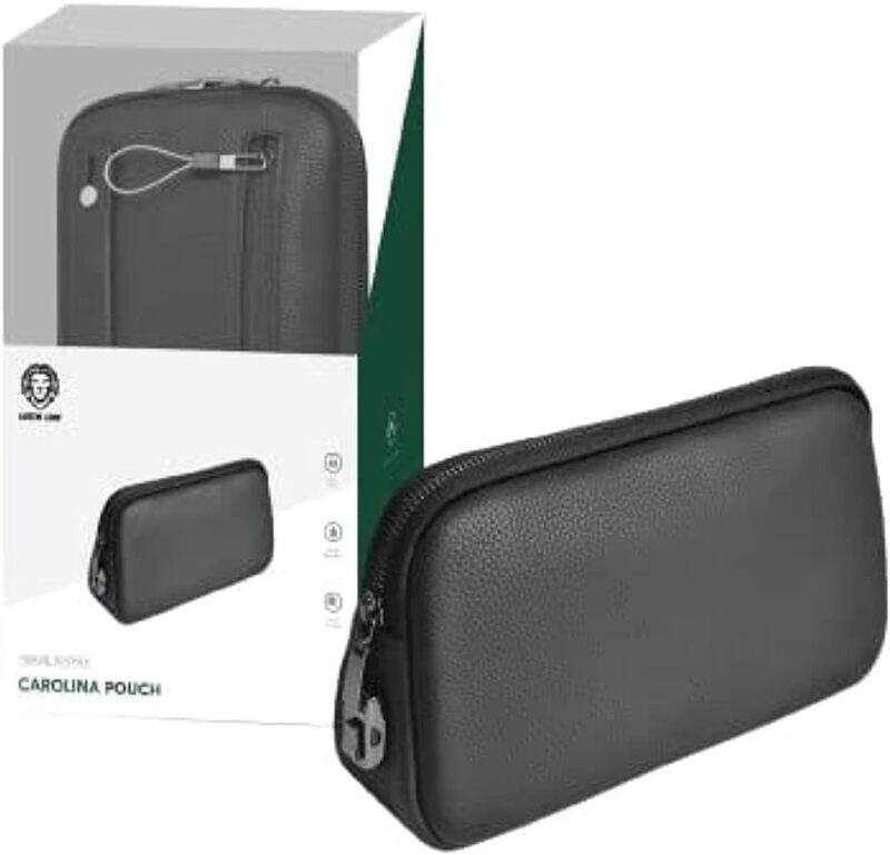 

Green Lion Rome Power Bank 10000mAh PD 20W