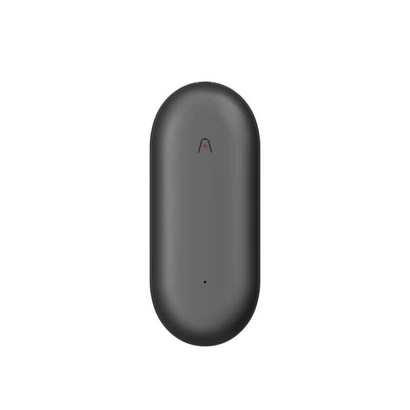 

PLAUD NotePin Wearable AI Voice Recorder for Effortless Note-Taking