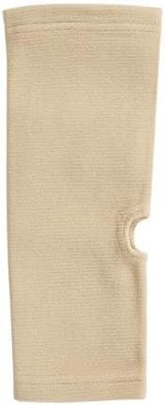 Ankle Elastic Support Medium/Large