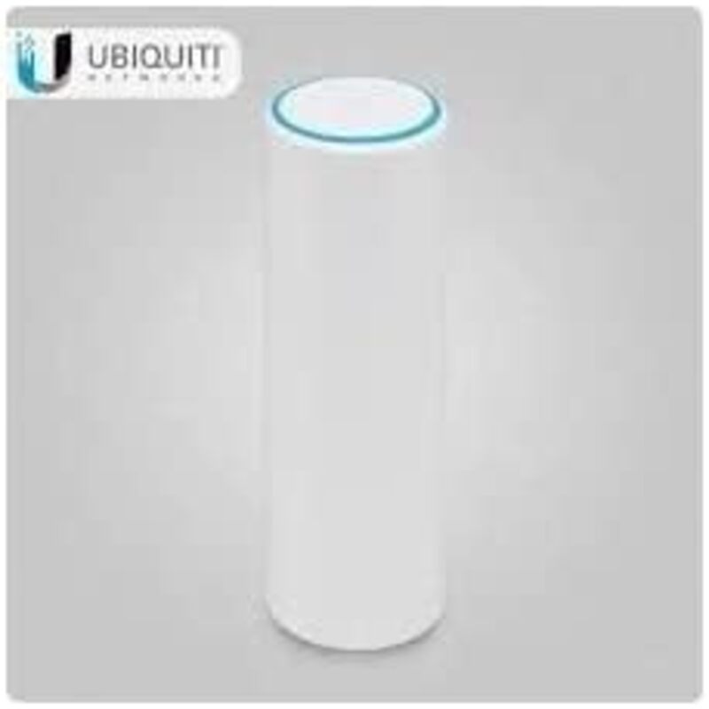 نقطة وصول Ubiquiti Networks U6-Mesh