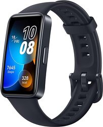 HUAWEI Band 8 Smart Watch