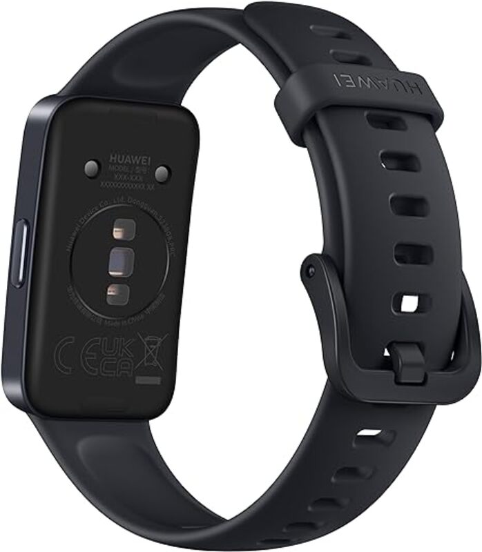 HUAWEI Band 8 Smart Watch