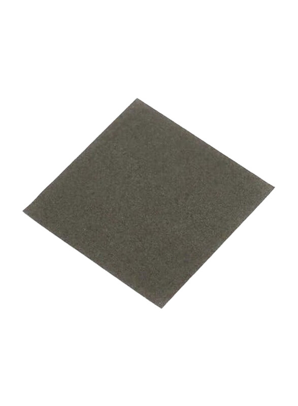 

Generic Thermal Grizzly Carbonaut Thermal Pad, Grey