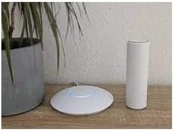 Ubiquiti Networks U6-Mesh Access Point