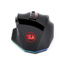 Redragon Sniper Pro Wireless/Wired Gaming Mouse Sniper Pro M801P-RGB