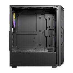 حقيبة ألعاب Antec AX Series AX61 Elite Mid-Tower ATX