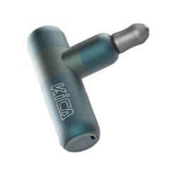 KiCA K2 Massage Gun Vibration Percussion Device