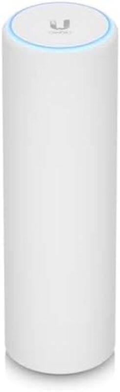 Ubiquiti Networks U6-Mesh Access Point