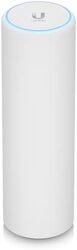 Ubiquiti Networks U6-Mesh Access Point