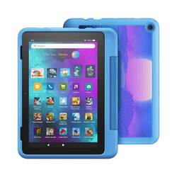 Amazon Fire HD 8 Kids Pro 832GB أحدث إصدار 2022