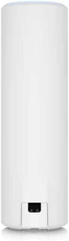 Ubiquiti Networks U6-Mesh Access Point